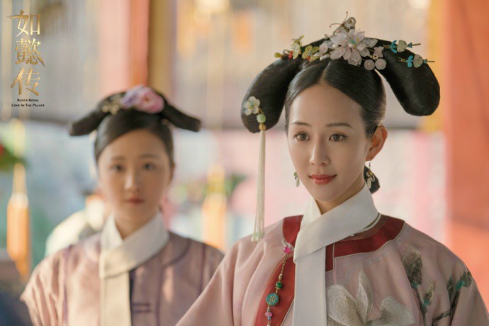 006muEijly1fusngxf6o1j30qe0hm7e1