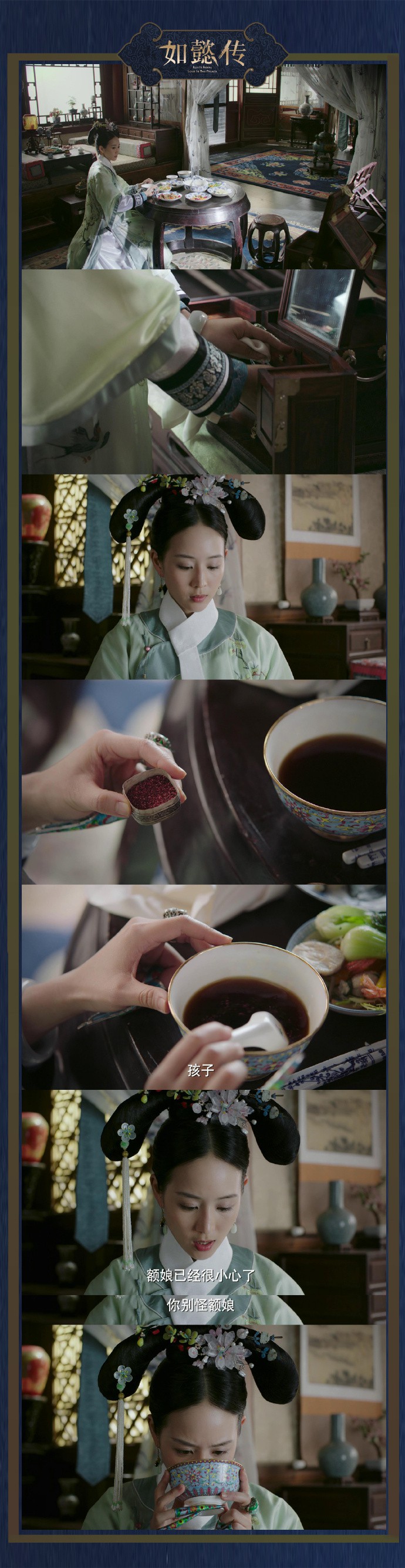 006muEijly1fuszbw2ksrj30u037x4qq