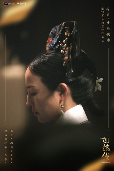 006muEijly1fuwt9dtl9bj31kw2dae84