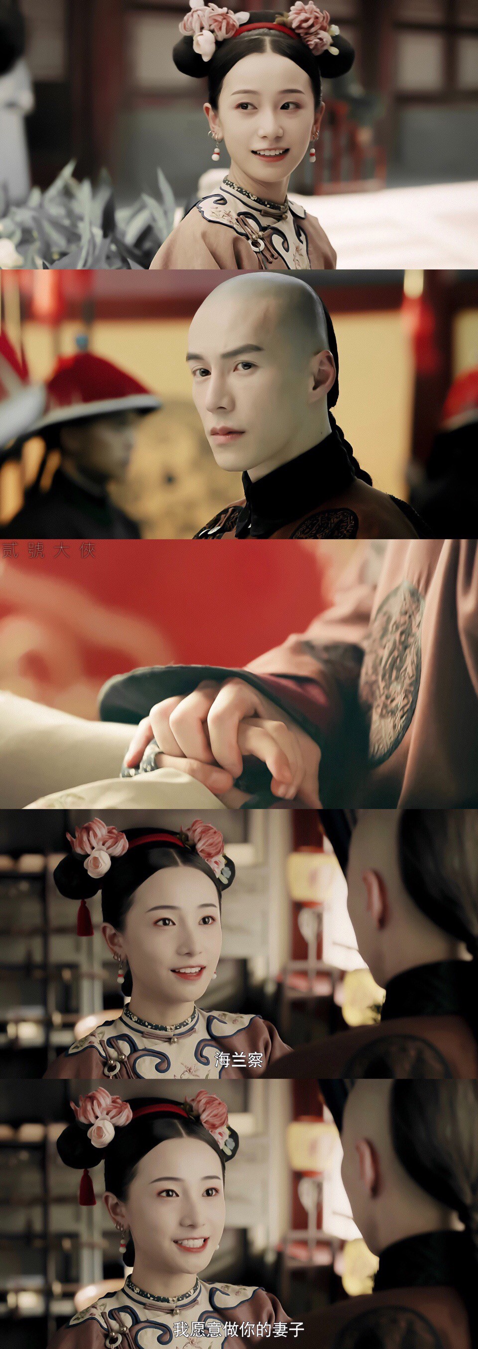 006mvE2Ogy1fujxuoijv5j30qo235tqw