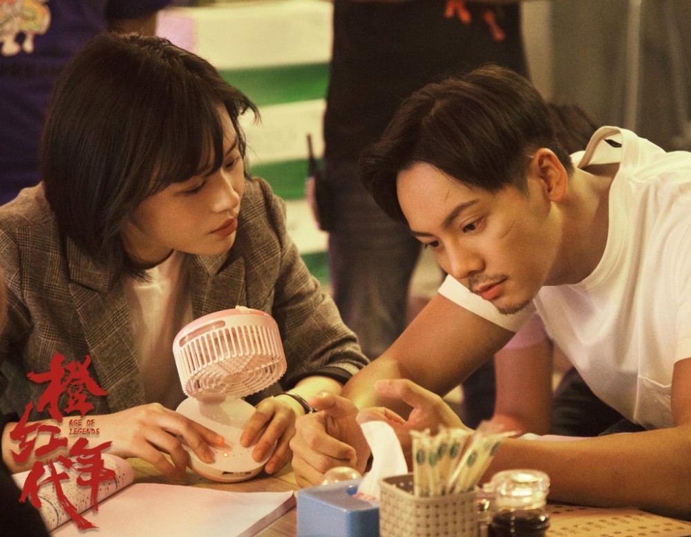 006oItlFly1fj5kj869oej33092c7kjp