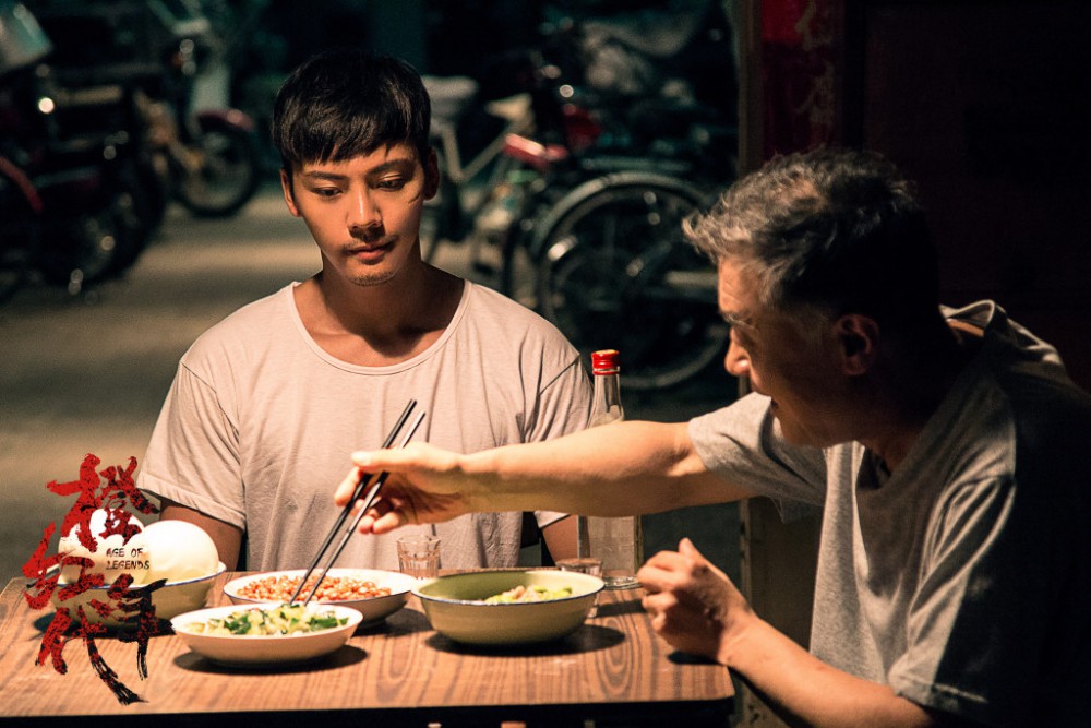 006oItlFly1fk6e9m8gj8j33l62e4qv8