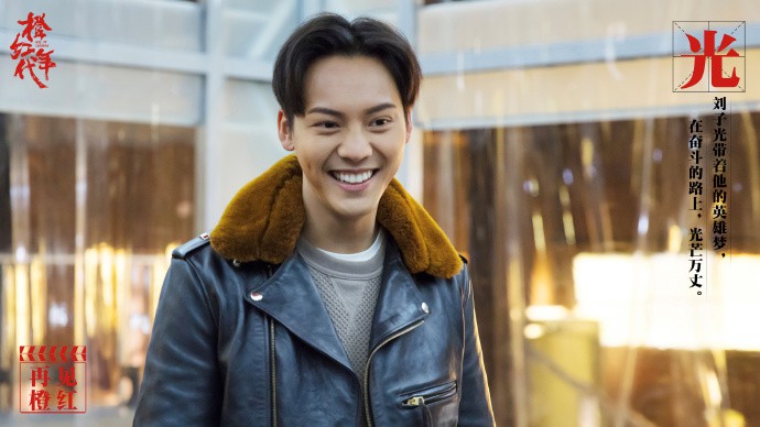 006oItlFly1fmghunuqknj33p322u1l1