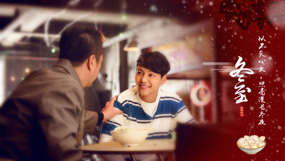 006oItlFly1fmpg1pjhw6j347h2dgb2c