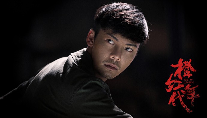 006oItlFly1fmw78k89ewj34682e6qvd