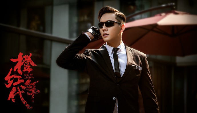 006oItlFly1fmw78nbiu6j34692e5qvd