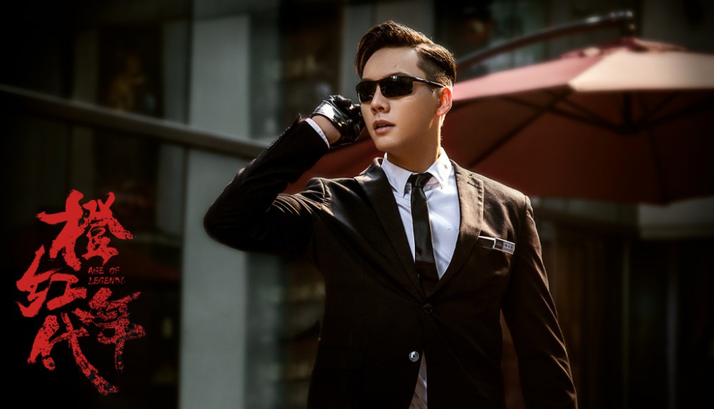 006oItlFly1fmw78nbiu6j34692e5qvd