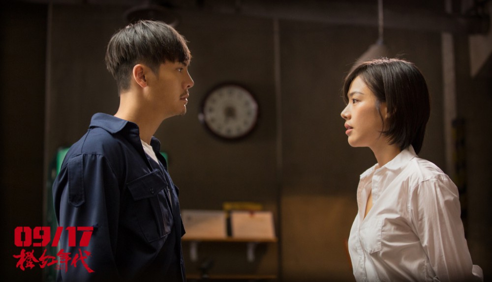 006oItlFly1fvcbydxd6hj31kw0wnhdy