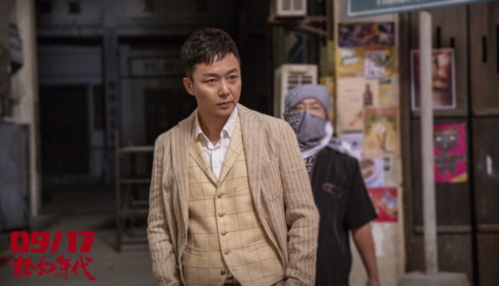 006oItlFly1fvcbyipvbfj31kw0wnnpj