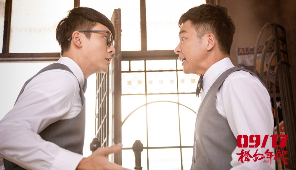 006oItlFly1fvcbyppyvgj31kw0wnqvd