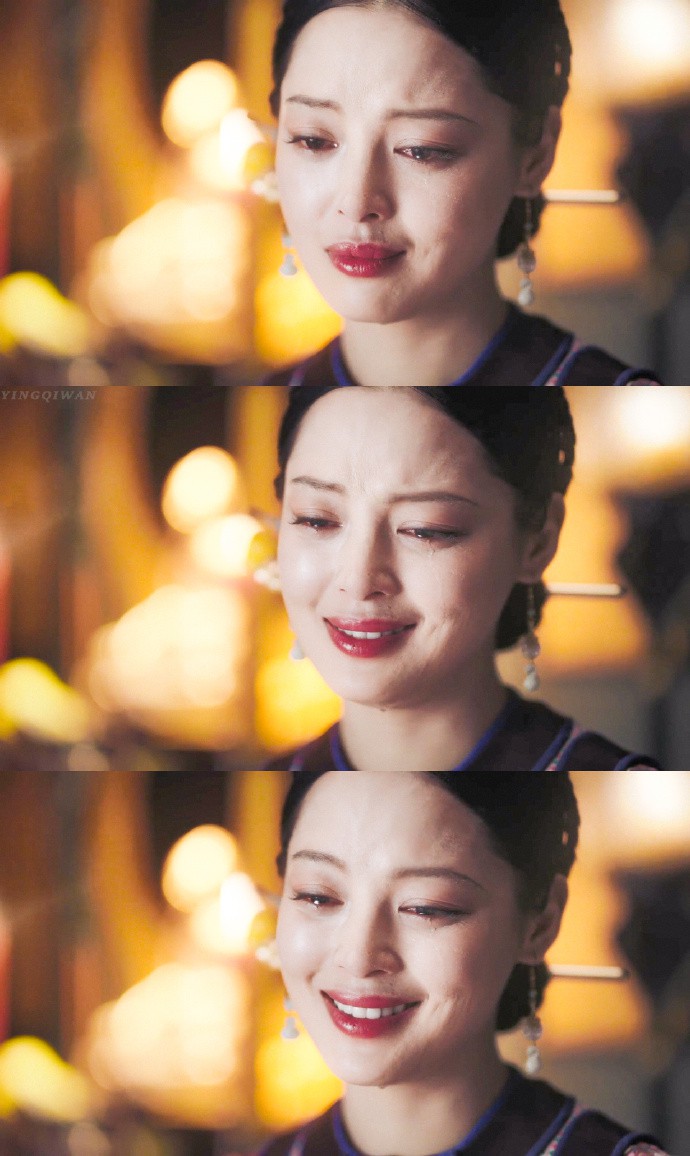 006q40a3ly1fuz5dksw34j31hc2hcqv7