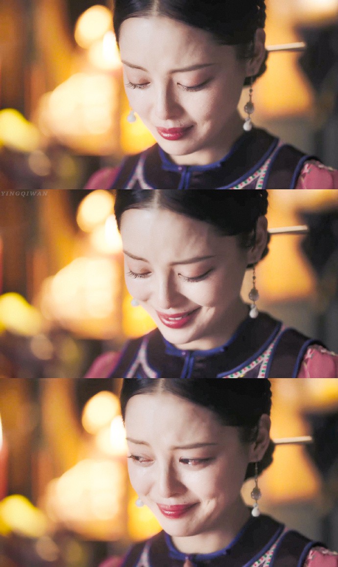 006q40a3ly1fuz5ecqoitj31hc2hcqv7