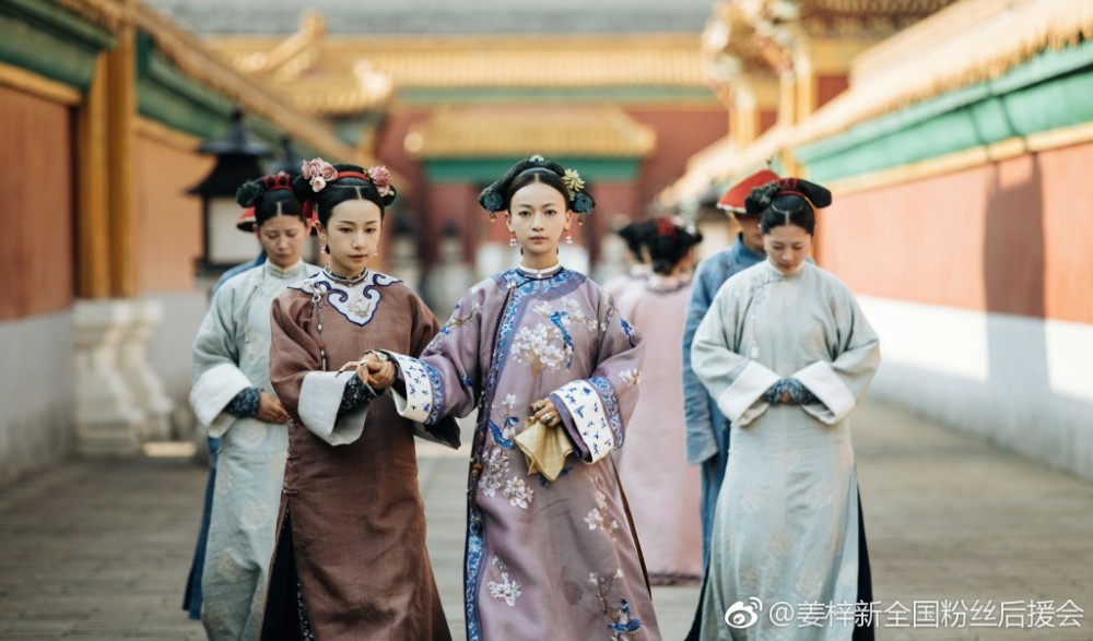 006wYP8fly1fta9aodsdnj319d0qn11l