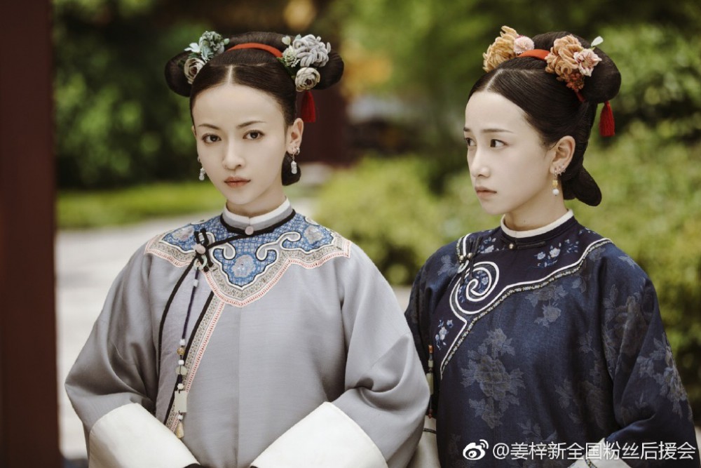 006wYP8fly1fta9b9x68cj31400qon50