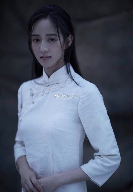 007065GHgy1fvadbpanqoj30jz0swwgj