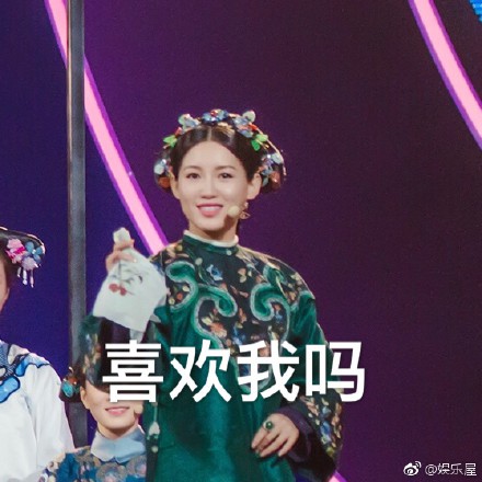 0074XXElly1fvl1x4c4nzj30fj0fjk24