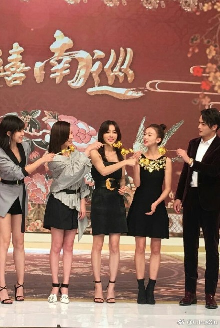 007aZrntgy1fvl466mt0zj30hs0qi0y1