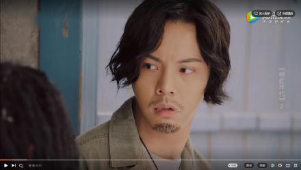 007etWsZly1fvdkdsetauj31hc0u0tbg