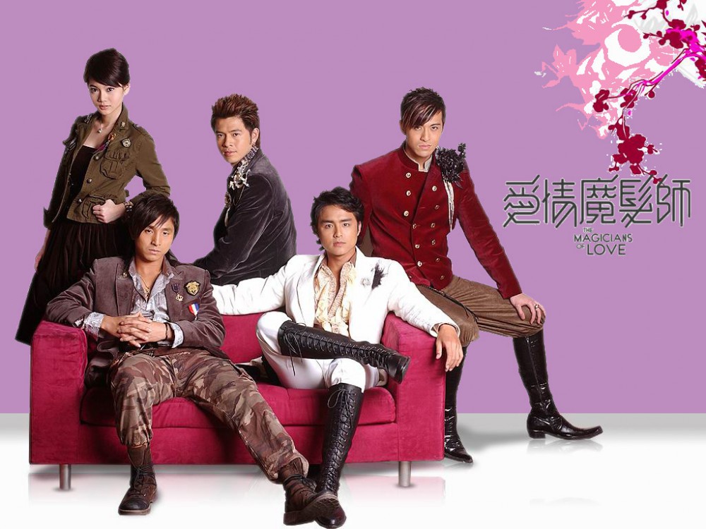 01300543362268144197142933286