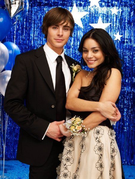 023cfdf5fc031a8bb219af03cc351218