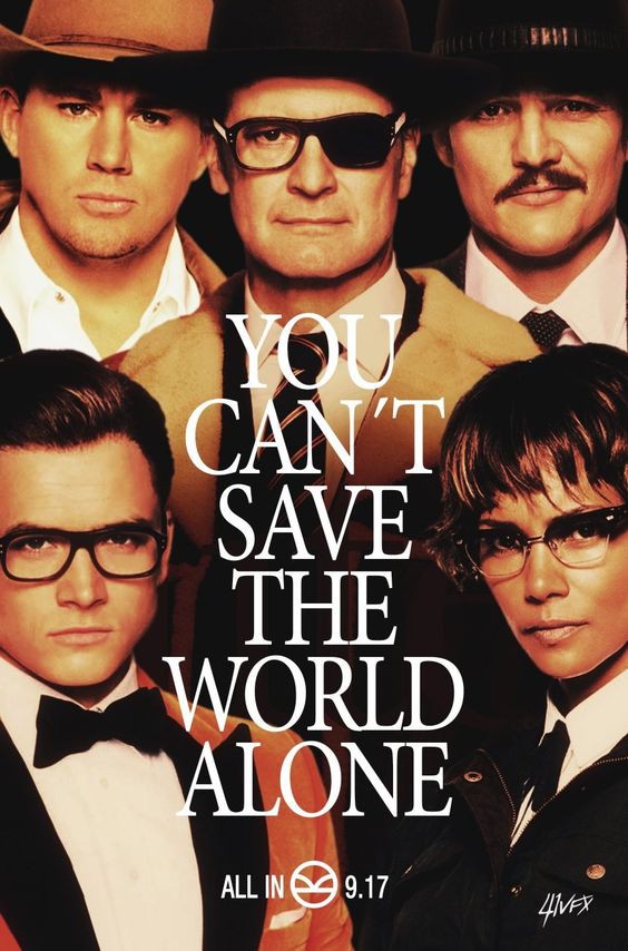 03de4149c211e1df4a74a2c5298afc82