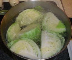 0b270b4c9eb226a08aa793f5ee776a51