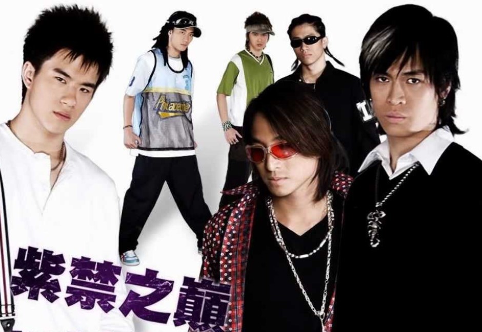 0c8169fa-7fda-448d-8865-a00450491455_m