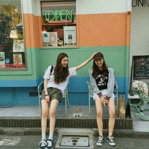 1006ddc4caadeca32072e1a386c0d4ad