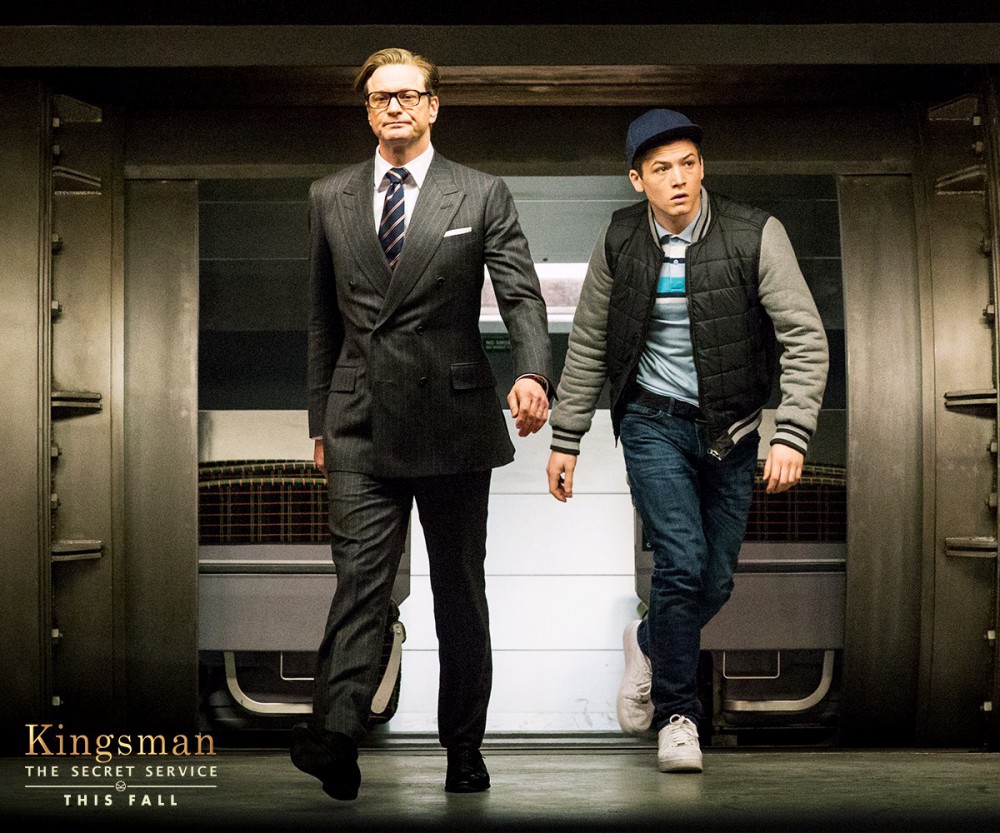 10379944_291852854325434_1323580521015164334_o