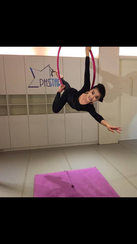 10384920_775057995917513_137356446875197633_n