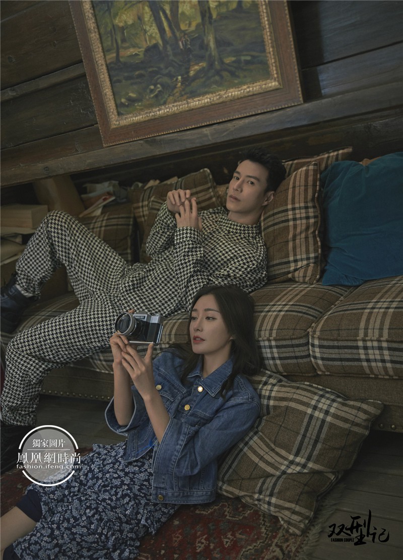 1123173624_15324833969631n