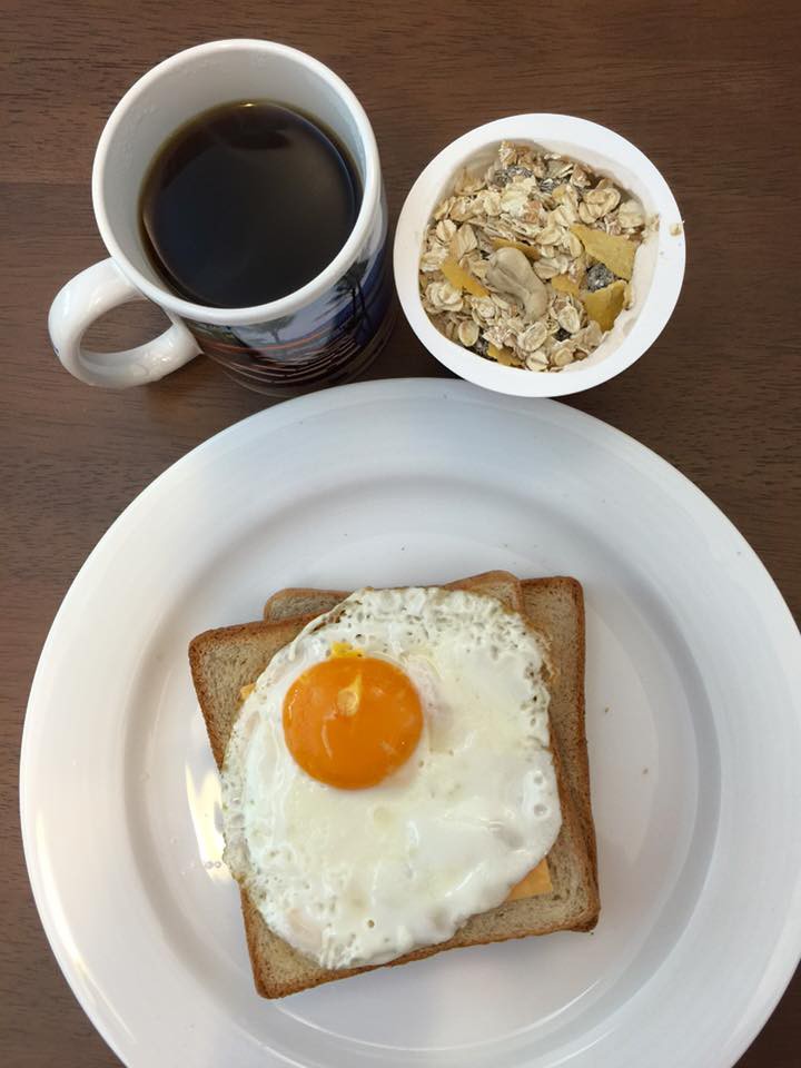 12524404_986651598091484_90199092574185240_n