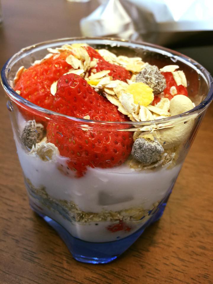 12809738_987395941350383_8122087122164994039_n