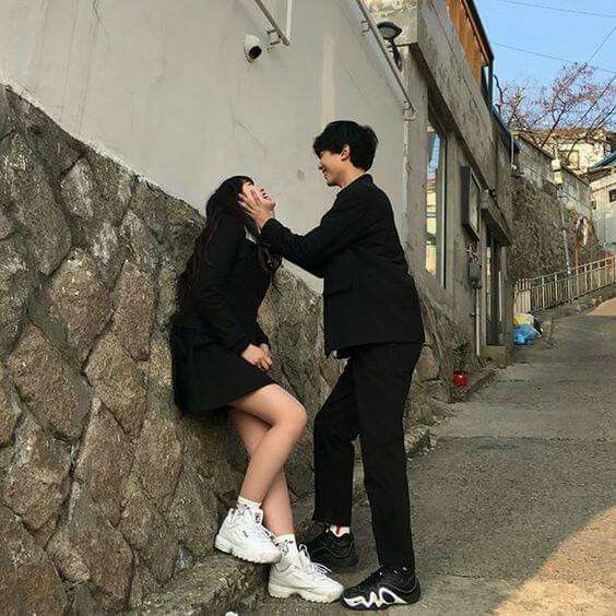 1405d3f7d24fd4cfd212ba0f7dbc8a6a