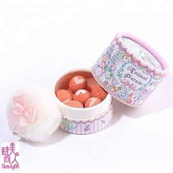 1439054785-2328052322