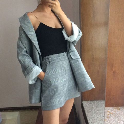 143e2173cc4c8371d0a3231b2863c74e