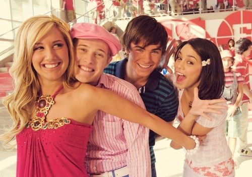 1455aa27cd1829f787484a8572fa2f74