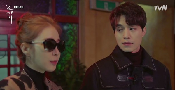 1485110103-3446914268_n