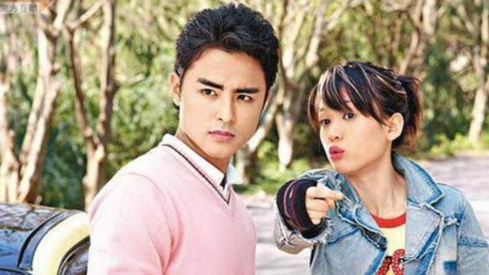 14998291321028mbEYm49Xw9