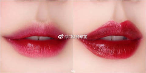 15075455968882f66c8ea-small3x