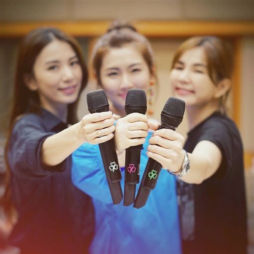 1508943-XXL