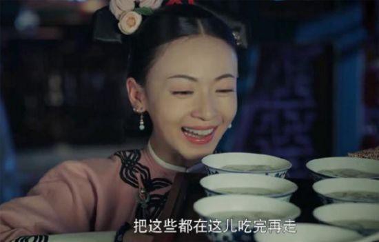 153294262759750f44b7f20