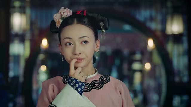 153481694653328c87a0927