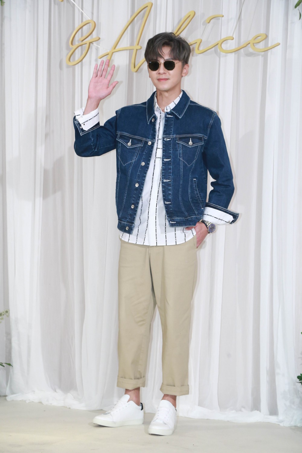 1536987027-4b485de2ff10f2be3a7db02ac963c187