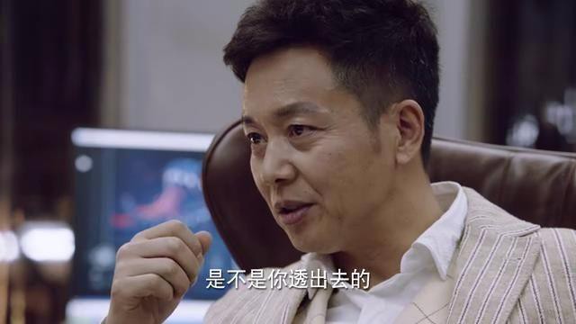 1537215113402r95502o816