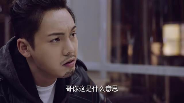 1537215113622rq461n0q12