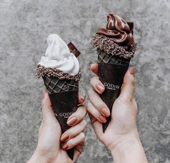 15cd88563206d856dc685384af2e7fba