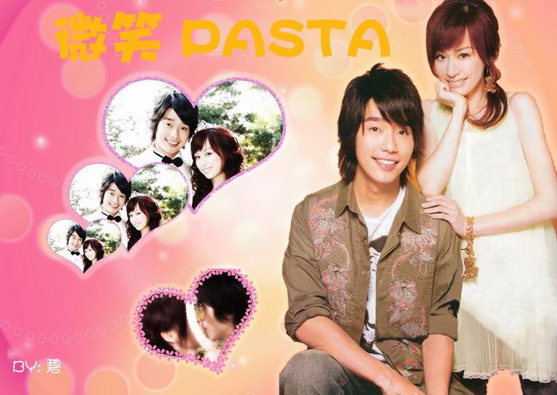 16300000882120128004059903344