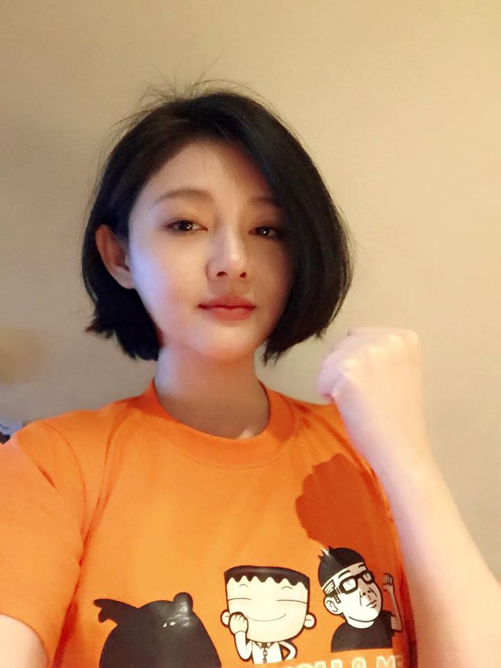 17264741_1347678221957315_7147993985195494563_n