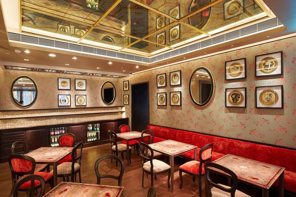 17951966_3136816406328499_4151681510638326334_n